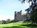 2014_06_Scotland_Day_12_Doune_Castle (51)